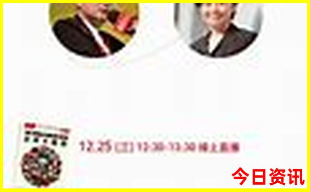 江西旅游自驾游最佳路线图